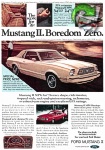 Ford 1976 114.jpg